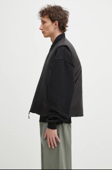 Безрукавка MKI MIYUKI ZOKU Insulated Loft Vest