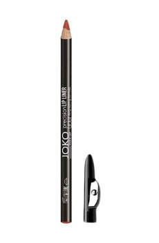 Карандаш для губ Joko Precision Lip Liner 47, 1 г
