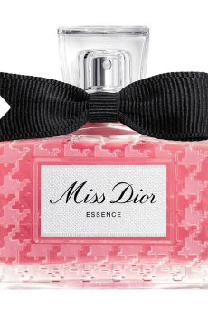 Dior Miss Dior Essence Духи женские, 80 мл