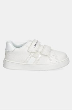 Детские кроссовки Tommy Hilfiger