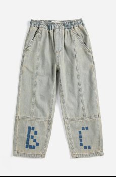 Детские джинсы Bobo Choses