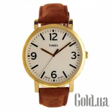 Женские часы Timex Женские часы Timex