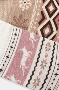 Хлопковые носки Medicine 3 шт