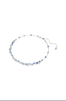 Браслет Swarovski CONSTELLA