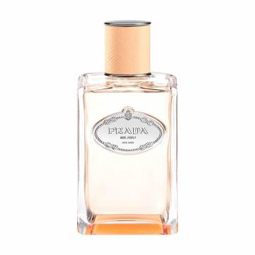 Prada Infusion de Fleur dOranger Парфюмированная вода женская, 100 мл (ТЕСТЕР) Prada Infusion de Fleur dOranger Парфюмированная вода женская, 100 мл (ТЕСТЕР)