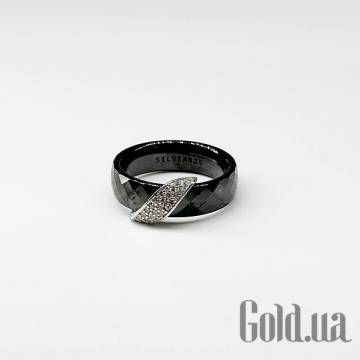 Женские кольца Silvex925 Женские кольца Silvex925