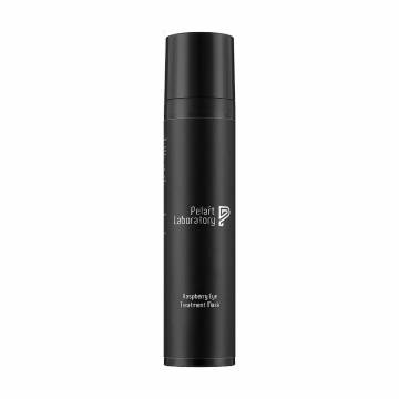 Маска для кожи вокруг глаз Pelart Laboratory Raspberry Eye Treatment Mask с малиной, 100 мл Маска для кожи вокруг глаз Pelart Laboratory Raspberry Eye Treatment Mask с малиной, 100 мл