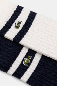 Носки Lacoste 2 шт
