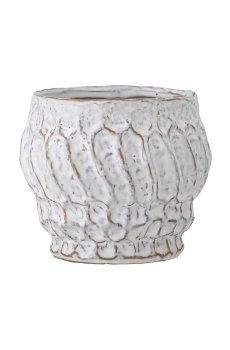 Горшок Bloomingville Cami 13,5 x 11,5 cm