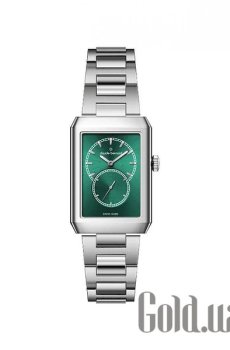 Швейцарские часы Claude Bernard