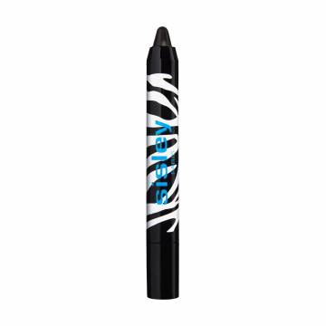 Водостойкие тени-карандаш для глаз Sisley Phyto Eye Twist Long-Lasting Eyeshadow Waterproof 8 Black Diamond, 1.5 г Водостойкие тени-карандаш для глаз Sisley Phyto Eye Twist Long-Lasting Eyeshadow Waterproof 8 Black Diamond, 1.5 г