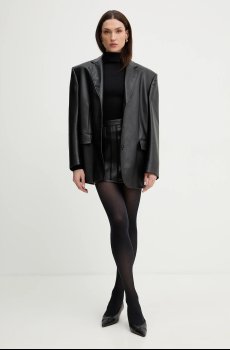 Юбка Silvian Heach MANNY