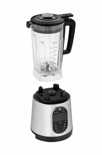WMF Electro Скоростной блендер Kult Pro WMF Electro Скоростной блендер Kult Pro