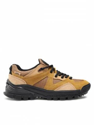 Vans Снікерcи Ua Amzn Trailhead VN0A7TO21M71 Коричневий Vans Снікерcи Ua Amzn Trailhead VN0A7TO21M71 Коричневий