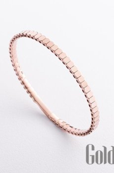 Браслет Украина