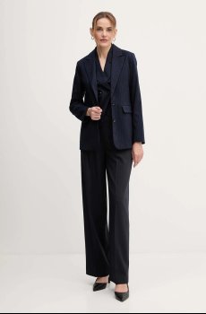 Пиджак United Colors of Benetton