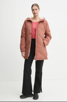 Куртка Roxy Better Weather