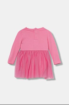Платье для младенцев Guess
