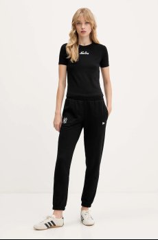 Футболка New Era