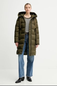 Пуховая куртка Marc OPolo