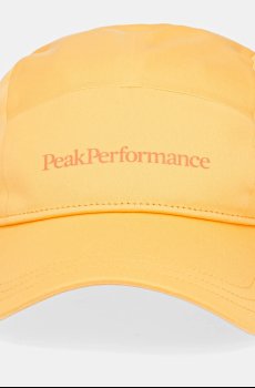 Кепка Peak Performance Tech Player