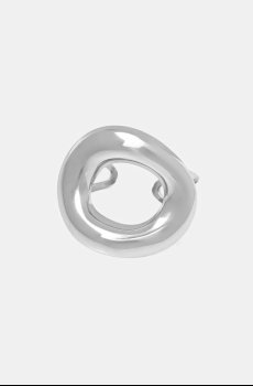 Кольцо Answear.LAB