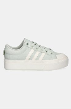 Кеды adidas Bravada 2.0 Platform