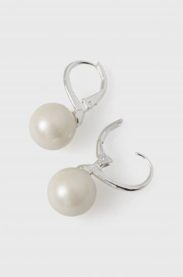 Сережки Lauren Ralph Lauren Сережки Lauren Ralph Lauren