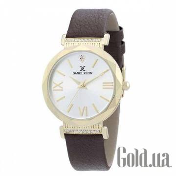 Женские часы Daniel Klein Женские часы Daniel Klein