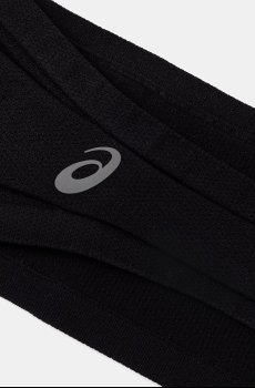 Повязка на голову Asics