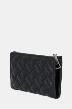 Кожаный кошелек Kurt Geiger London KENSINGTON
