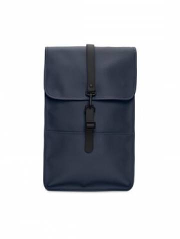 Rains Рюкзак Backpack W3 13000 Cиній Rains Рюкзак Backpack W3 13000 Cиній