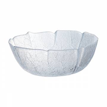 Салатник Luminarc Aspen, 12 см (V6856) Салатник Luminarc Aspen, 12 см (V6856)