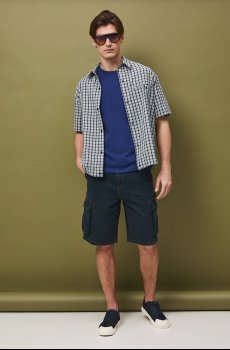 Футболка Medicine