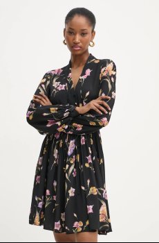 Платье Twinset