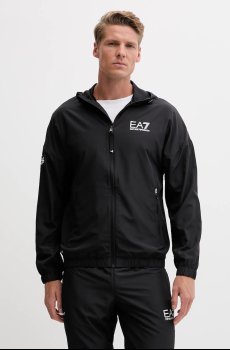 Спортивный костюм EA7 Emporio Armani