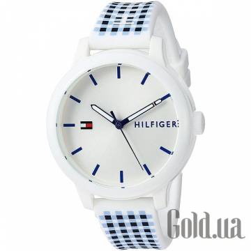 Дизайнерские часы Tommy Hilfiger Дизайнерские часы Tommy Hilfiger