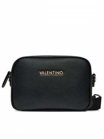 Valentino Сумка Never VBS8GL15 Чорний Valentino Сумка Never VBS8GL15 Чорний