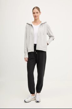 Кофта Under Armour UA Rival