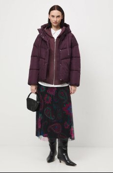 Куртка Medicine