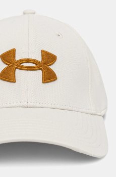 Кепка Under Armour
