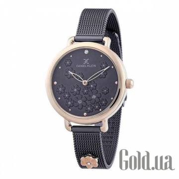 Женские часы Daniel Klein Женские часы Daniel Klein