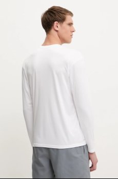 Лонгслив для тренировок Nike