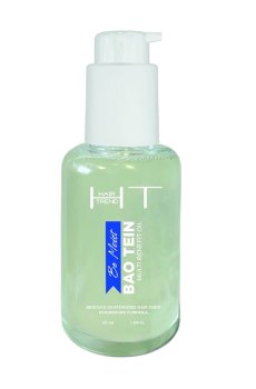 Уценка! Мультифункциональное масло для волос Hair Trend Be Moist Bao Tein Multi Benefit Oil, 50 мл