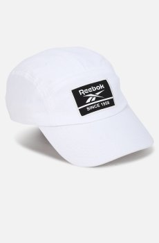 Reebok Cl Outdoor Cap