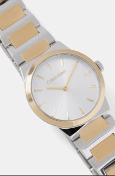 Часы Calvin Klein