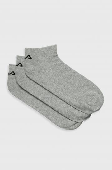 Fila - Носки (3 пары) Fila - Носки (3 пары)