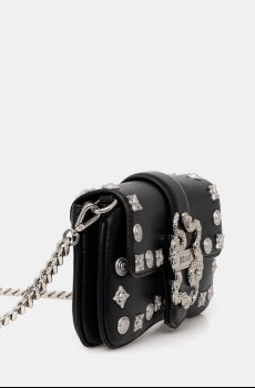 Сумочка Just Cavalli
