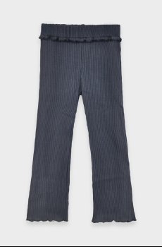 Детские леггинсы Mayoral