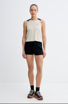 Icebreaker шорты для женщин из мериносовой шерсти Crush